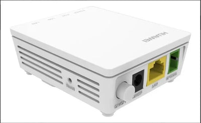 OptiXstar HG8010Hv6-10 Optical Network Terminal