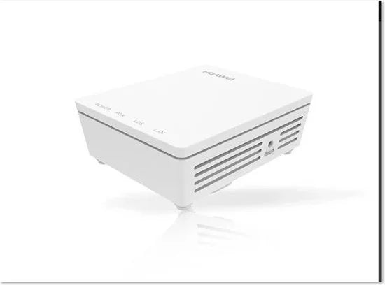 OptiXstar HG8010Hv6-10 Optical Network Terminal