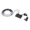 Smart Connect HDMI Sync box met lichtstrip