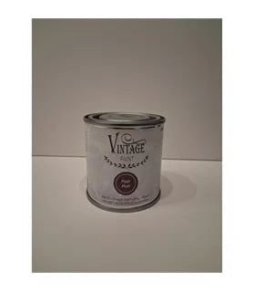 POSH PLUM ML 100 700734