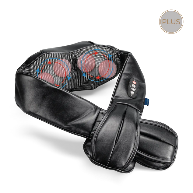 Vitalymed Flexi - Plus