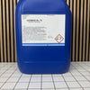 KL 78 - Reinigingsconcentraat (20 KG)