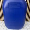 Rapid Clear - 20 Liter