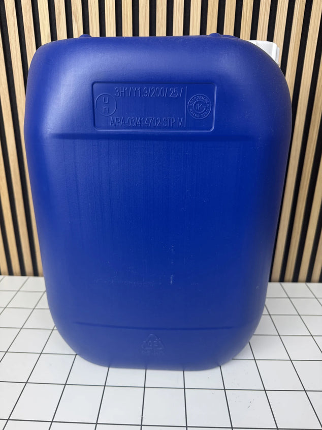 Rapid Clear - 20 Liter