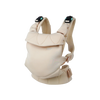 Easy Bärsele (Cream Beige)