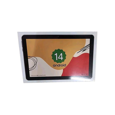 Octa core arm a55 Android 14 C10 64GB