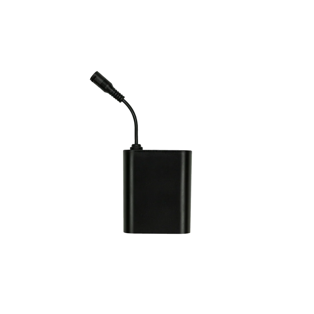 Li-ion PLUS ACCU 4500MAH