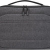 Targus Groove X2  Slimme tas voor MacBook 15" Houtskoolgrijs