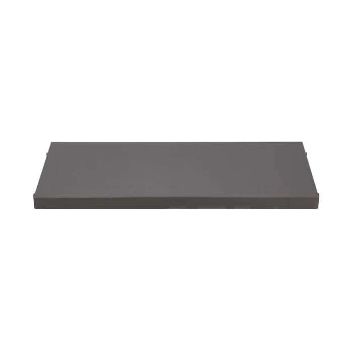 PANEEL ACHTERKANT GRIJS 425 #N475-0363-GY1SG