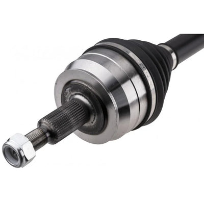 VW California T6 Camper Multivan V Right Front Drive Shaft