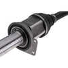 VW California T6 Camper Multivan V Right Front Drive Shaft