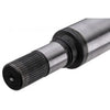 VW California T6 Camper Multivan V Right Front Drive Shaft