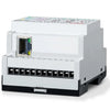 Blind Control SC 4-fold ST2134