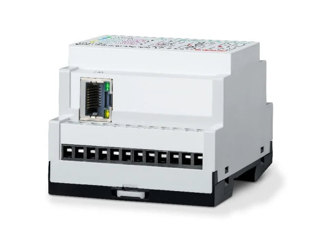 Blind Control SC 4-fold ST2134