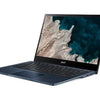 Chromebook Spin 513 Convertible | CP513-1H | Blauw