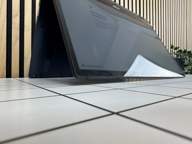 Chromebook Spin 513 Convertible | CP513-1H | Blauw
