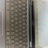 Chromebook Spin 513 Convertible | CP513-1H | Blauw
