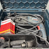 GBH 2-28 DFV Boorhamer - 850 Watt - 3,2 J