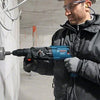 GBH 2-28 DFV Boorhamer - 850 Watt - 3,2 J