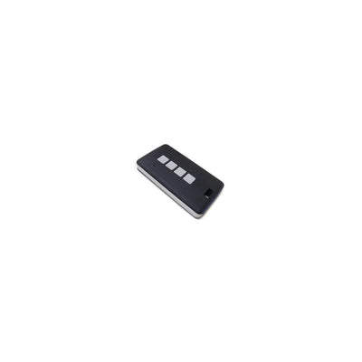 Remote control TOPP TR4 8E0330