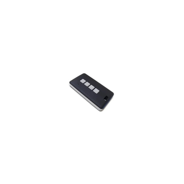 Remote control TOPP TR4 8E0330