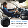 A13 Smart home camera 1080P Full HD 30fps