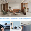 A13 Smart home camera 1080P Full HD 30fps