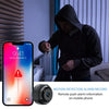 A13 Smart home camera 1080P Full HD 30fps