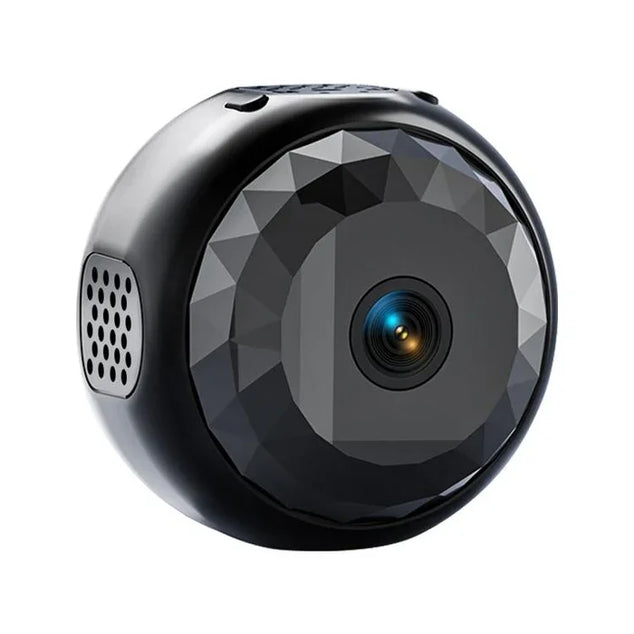 A13 Smart home camera 1080P Full HD 30fps