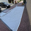 Voortent Nizza Maat 14