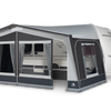 Voortent Nizza Maat 14