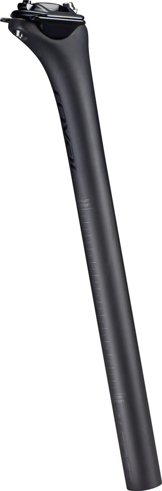 SPECIALIZED ALPINIST CARBON SEATPOST
