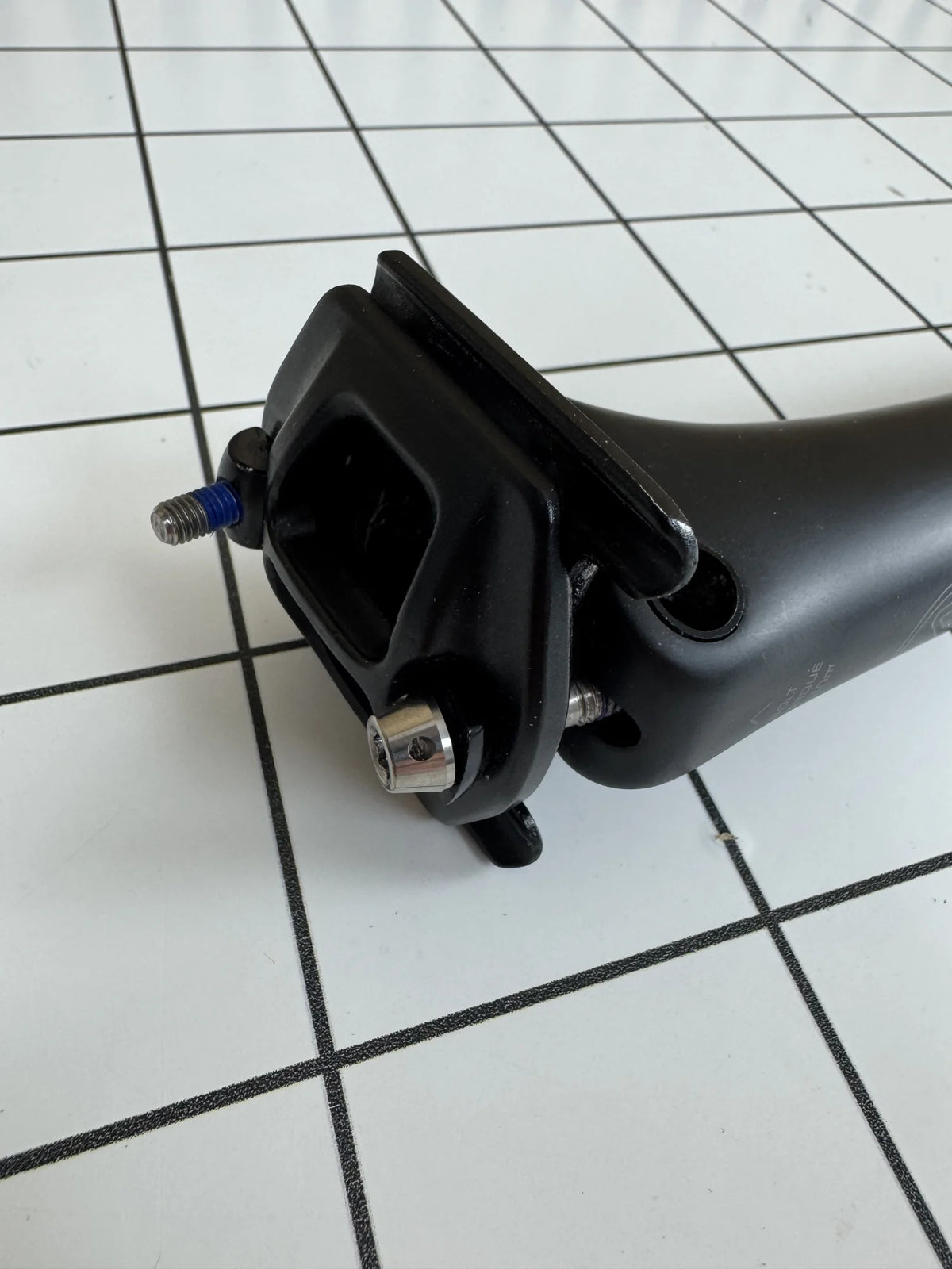 SPECIALIZED ALPINIST CARBON SEATPOST
