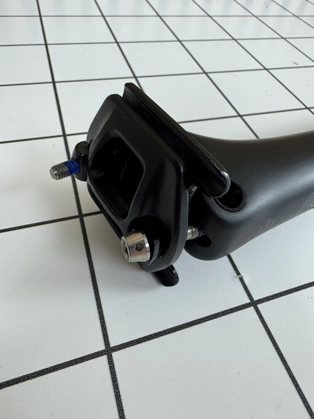 SPECIALIZED ALPINIST CARBON SEATPOST