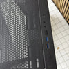 Basic Gaming PC - Ryzen 5 3400G 3,7Ghz - 16GB DDR4, 1GB SSD M.2, Windows 11 Pro, Tower behuizing, 600Watt 80+ voeding, MBA A52M mATX