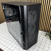 Basic Gaming PC - Ryzen 5 3400G 3,7Ghz - 16GB DDR4, 1GB SSD M.2, Windows 11 Pro, Tower behuizing, 600Watt 80+ voeding, MBA A52M mATX