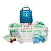 RSG 1st Aid Kit – EHBO-set voor honden (49-delig)