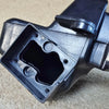 E39 5 Series Saloon Right Front Door Speaker Housing Chamber Pod 2752555962