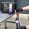 Fallout Remover 5 liter