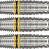 Scott Williams G2 Swiss Point 90% - Dartpijlen 23g