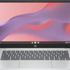 Chromebook 14a-nf0702nd - 14 inch