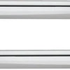 Chromebook 14a-nf0702nd - 14 inch