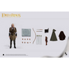Lord of the Rings INART 1/6th Scale Action Figure