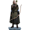 Lord of the Rings INART 1/6th Scale Action Figure