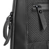 DRS25.1486 Brisbane City Backpack L 14 anthrazit