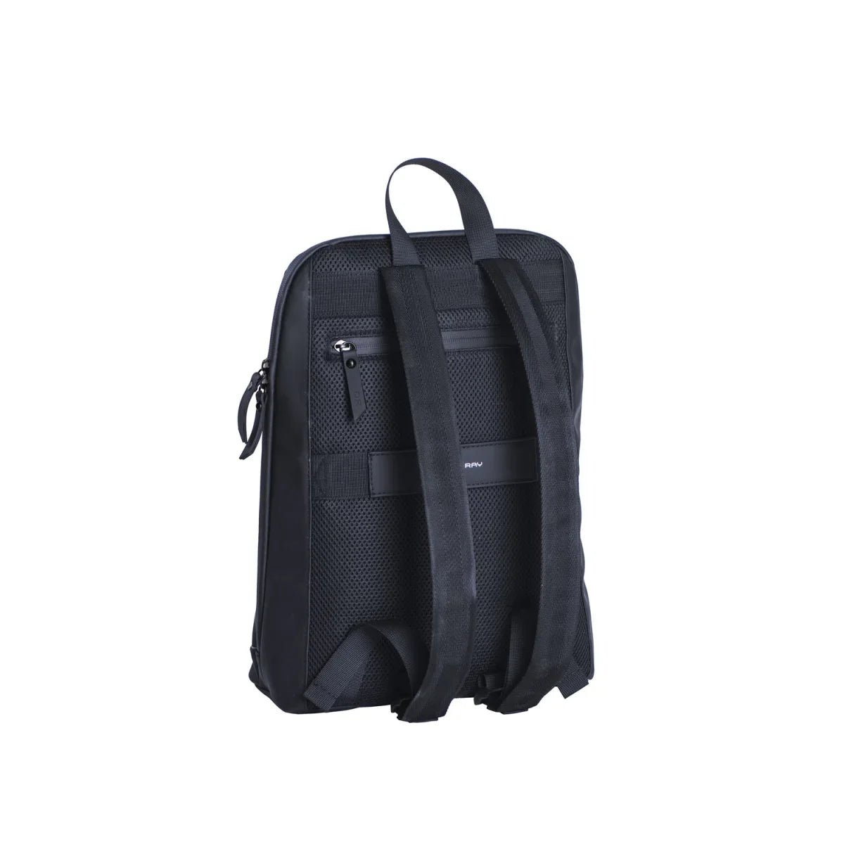DRS25.1486 Brisbane City Backpack L 10 navy