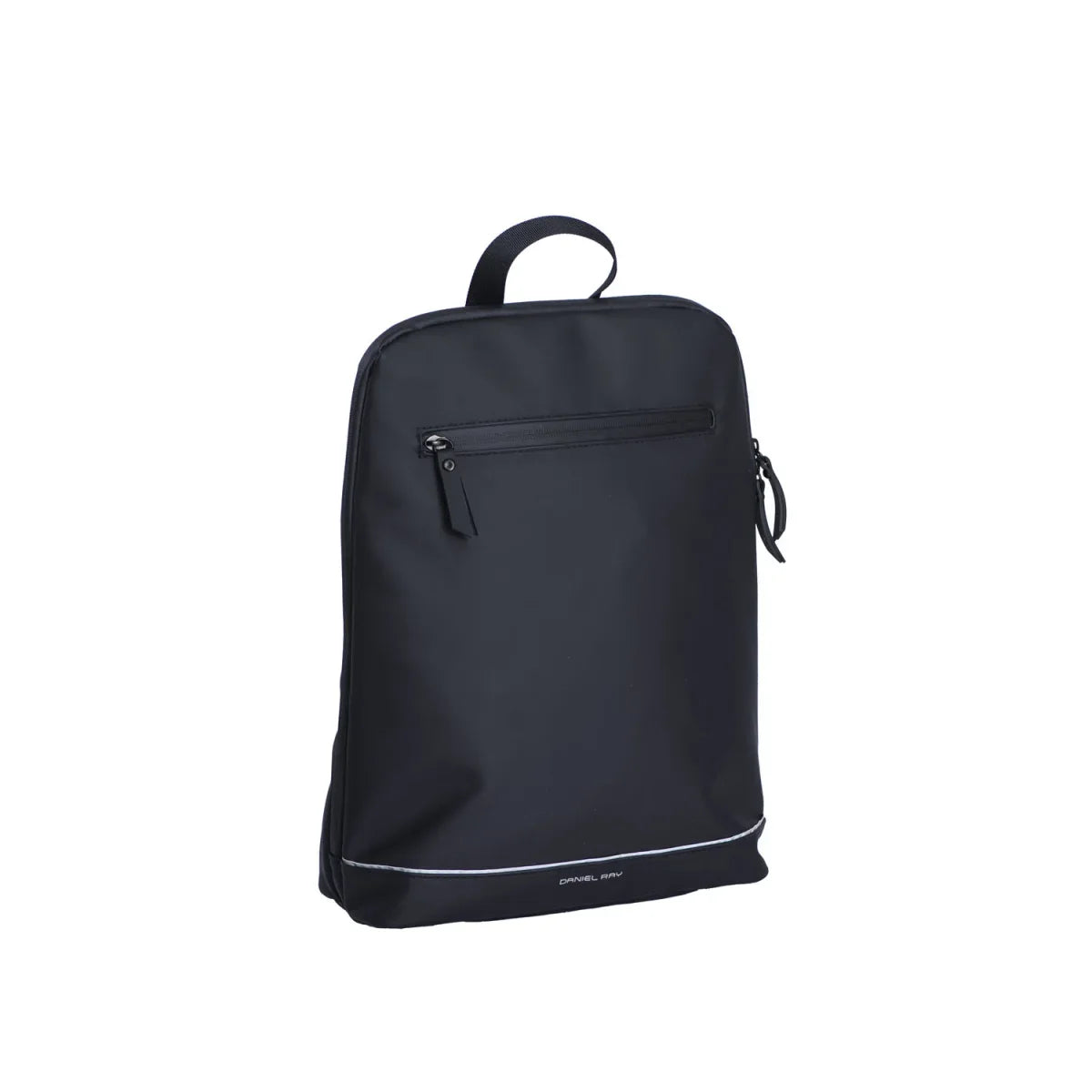 DRS25.1486 Brisbane City Backpack L 10 navy