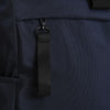 DRS25.1503 Ballarat Rolltop Backpack L 10 navy