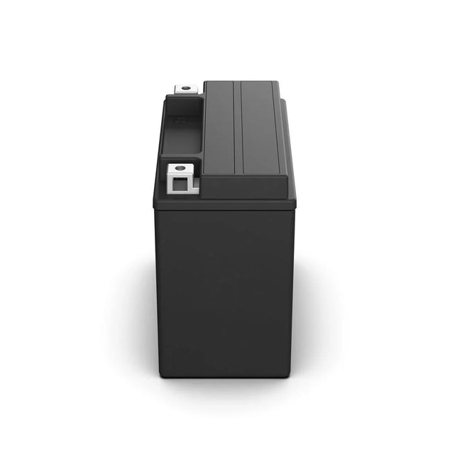 Accu 0 986 FA1 060 12V 12Ah 200A AGM-accu
