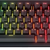 80 HE Lekker Linear60 v2 zwart ANSI US PBT